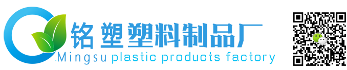 快猫回家导航